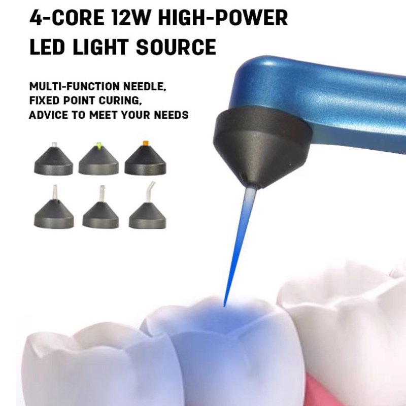 1 Set Dental Root Canal File Extractor Endodontic Endo Teeth Treatment