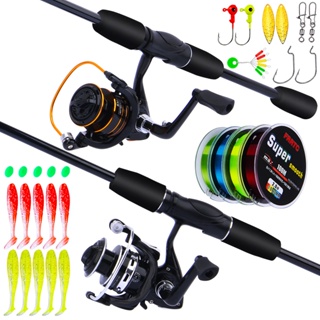Rod Armour  Fishing Rod, Reel Protection and Accessories