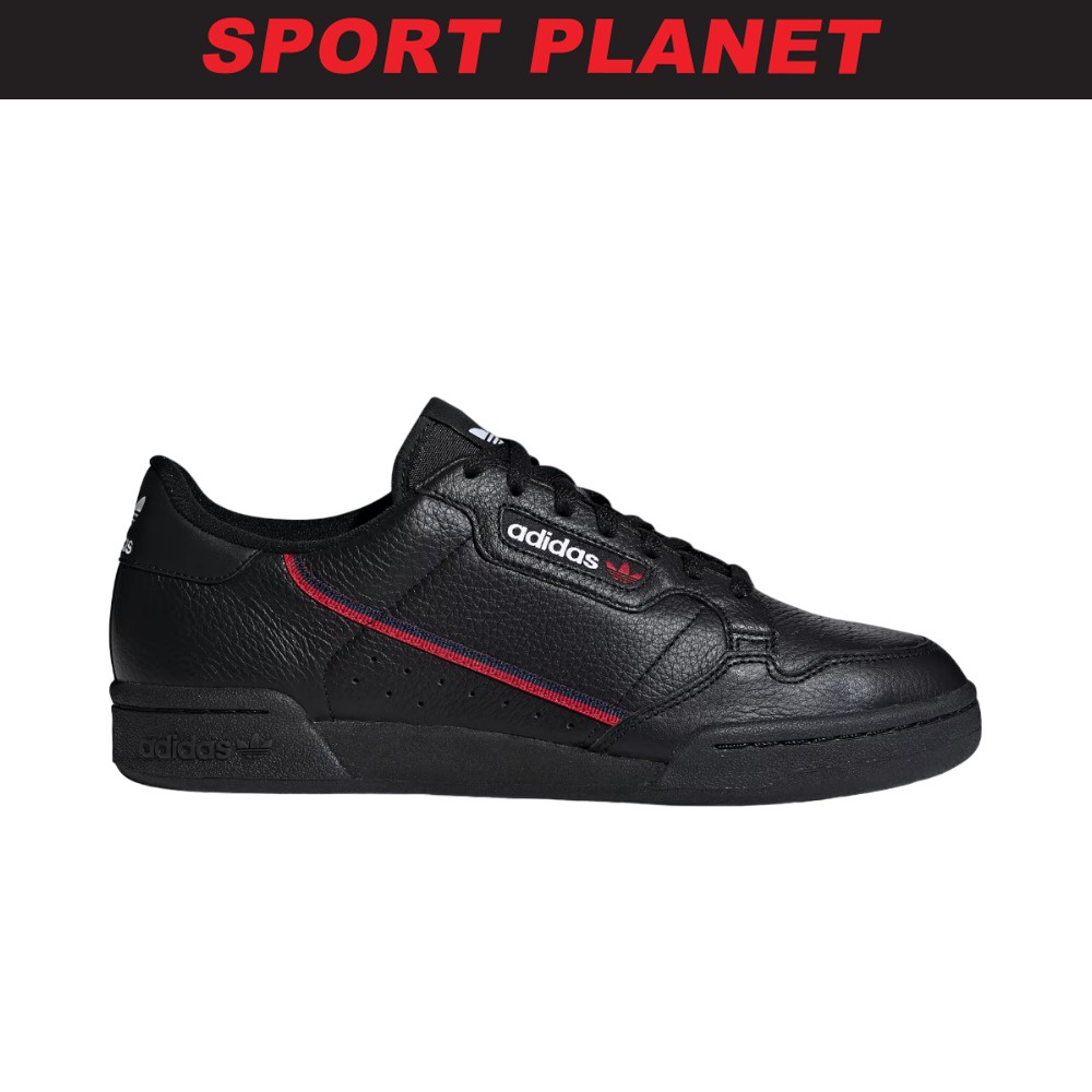 Kasut adidas continental hotsell