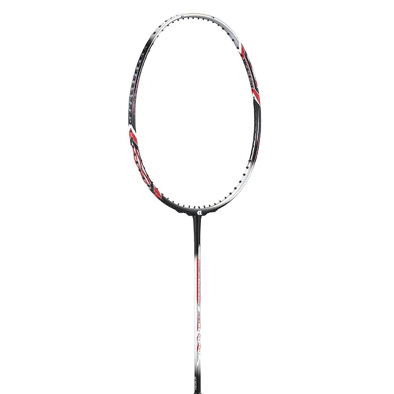 Apacs Badminton Racket Power Concept 990 Shopee Malaysia