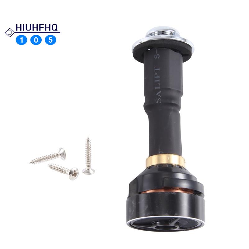 XG06 Drum Pickup Percussion Drum Accessory for Cajon Drum African Drum