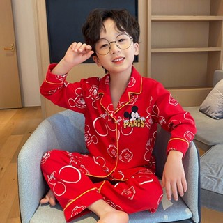 Chinese pyjamas best sale