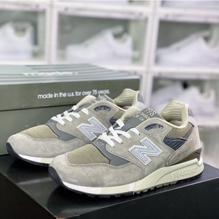 New balance outlet m998gy