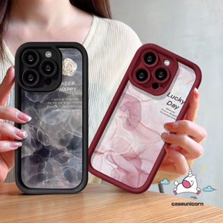 For Vivo Y36 V29 Lite V 25 Pro V25e Protect Case Butterfly Wallet Leather  Funda Y22 Y16 V27 Y17s V21 V23 E Y22S Y35 Book Cover