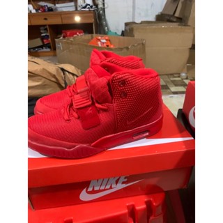 Cheap air yeezy shoes free outlet shipping