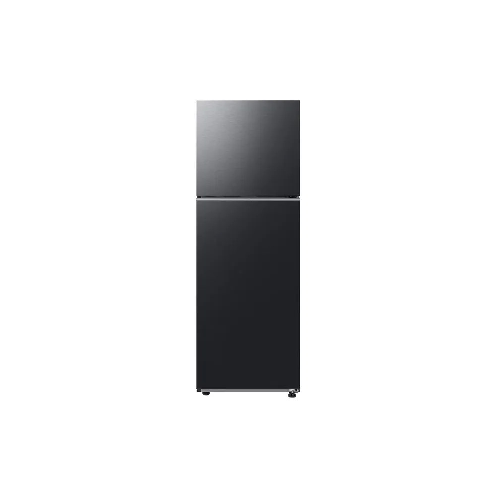 Samsung 360L – 476L Top Mount Freezer with Optimal Fresh+ | Shopee Malaysia
