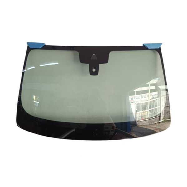 Windscreen Front BMW X4 OEM (1 piece) | Shopee Malaysia