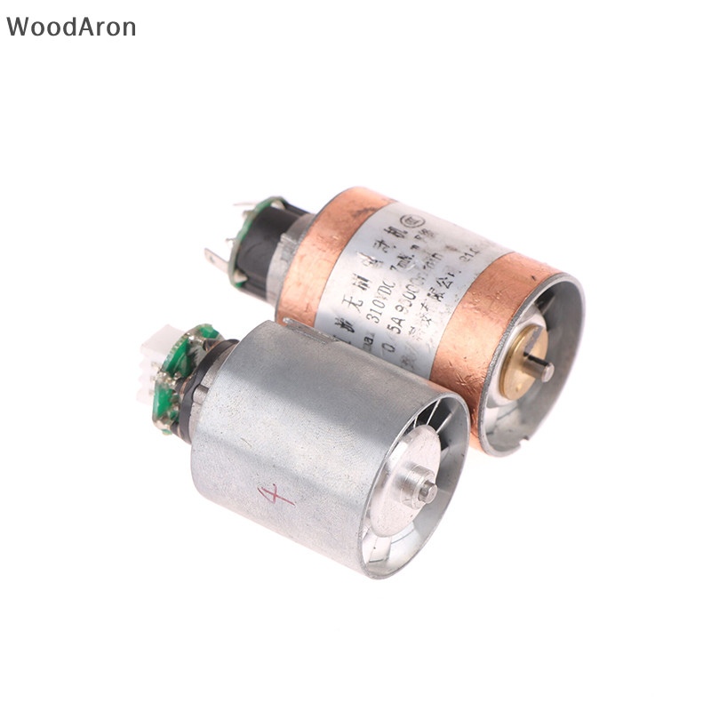 34W 1000RPM Cooling Fan ZKFN 34 10 1 AC Fan Motor   Brushless DC 310V 34W Replacement For Variable Frequency AC Units 34W 1000RPM DC310V