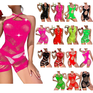 Buy swimsuit cover up net Online With Best Price, Mar 2024