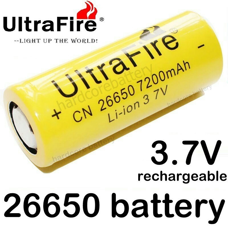Buy ultrafire torchlight Online With Best Price, Jun 2026 | Shopee Malaysia