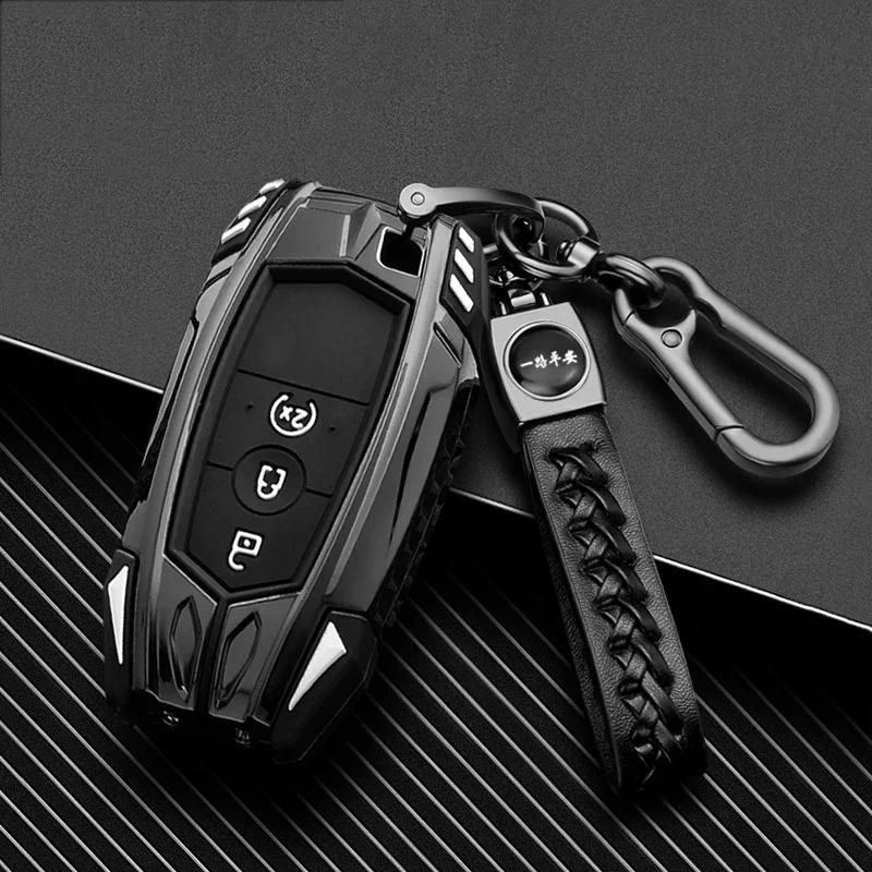 Para O Ford Fusion Mondeo Mustang Explorer Edge EcoSport F 150 350 250 Carro Porta Chaves