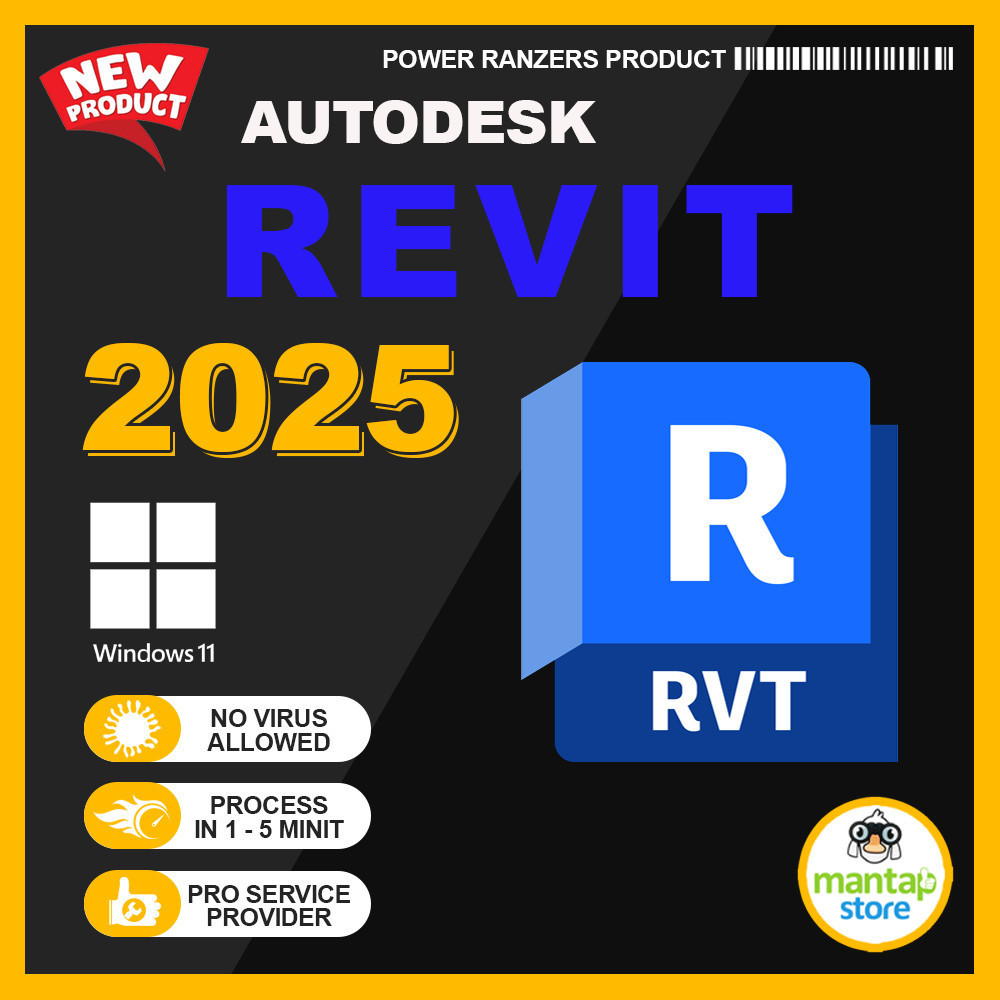 Revolutionizing Revit The 2025 Rsa Roadmap Explained - tlcl7dw