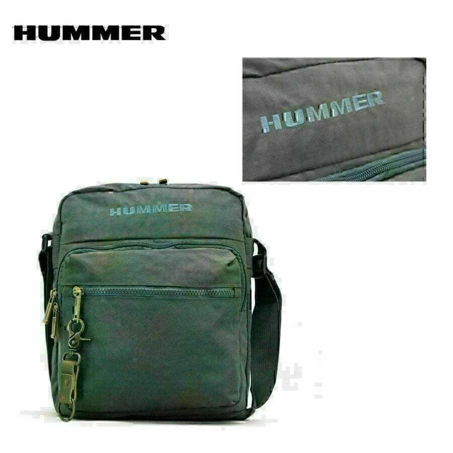 Hummer bag price hotsell