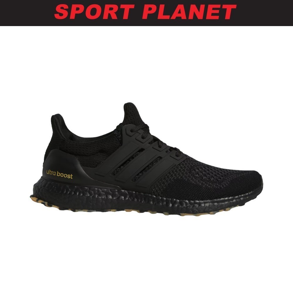 adidas Unisex Ultraboost 1.0 DNA Running Shoe GY9136 Sport Planet R 29 Shopee Malaysia