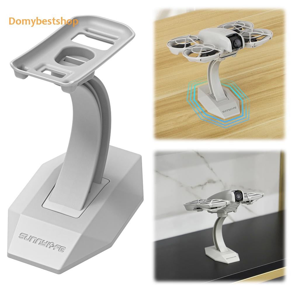 Display Base No Shaking Desktop Exhibition Stabilizer Stand Support ...