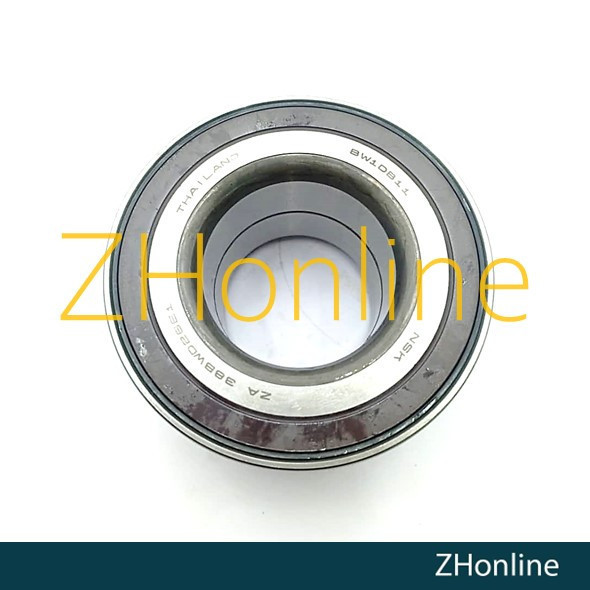 HONDA (JAZZ SAA, CITY SEL SX8, CIVIC S04, SR4 USE AT FRONT) (CRV S9A ...