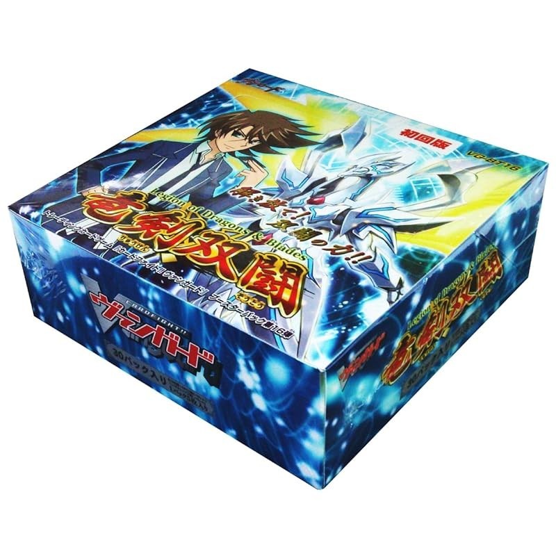 mega evolution booster box near me Mega Evolution: Perfect Order