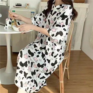 Cute night best sale dress online