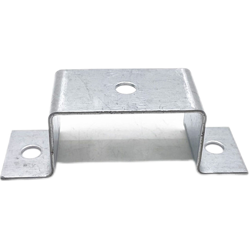 [Shop Hot Sale] Machine Room Grounding Copper Row Bracket Insulator ...