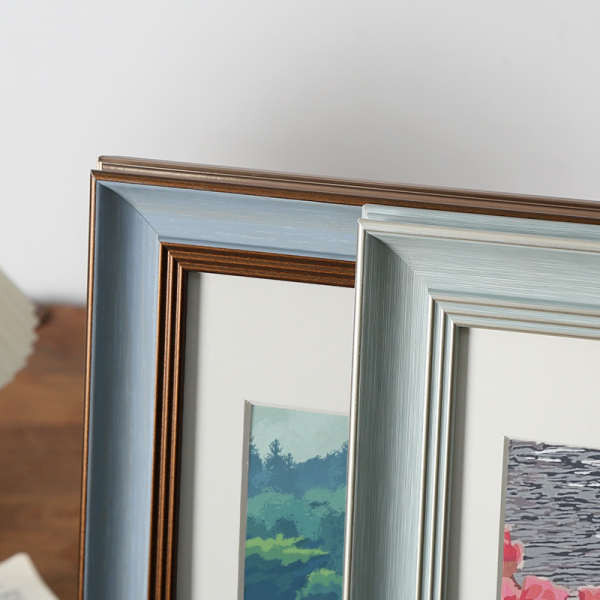 frame gambar besar frame gambar dinding frame gambarm Sketch Frame ...