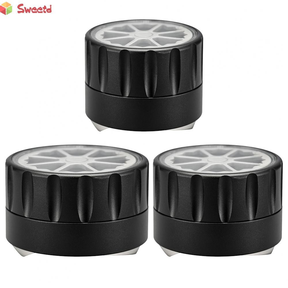 【SWTDRM】Innovative Coffee Distributor with Self Regulation System for ...