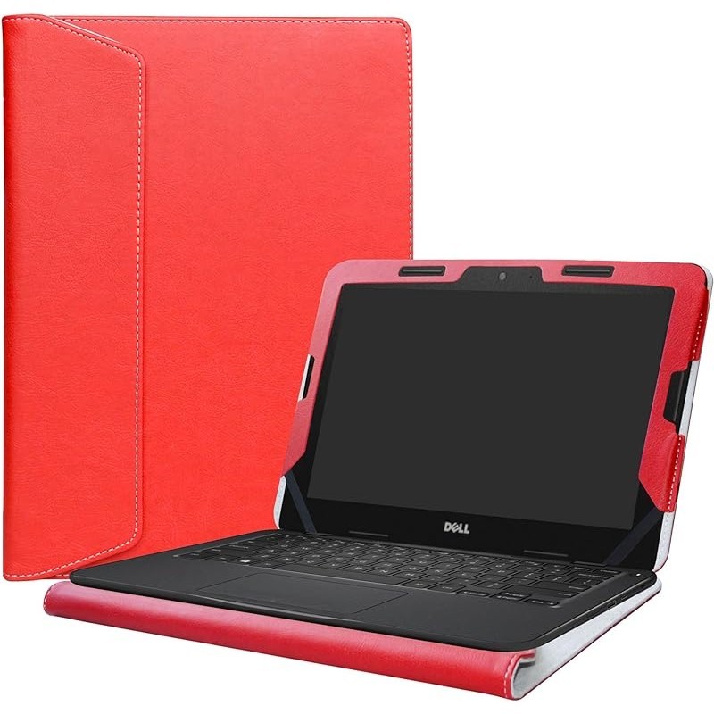 Laptop Case for 11.6 Dell Chromebook 11 5190 3100 3110 Dell Chromebook 5190 3100 3110 2 in 1 Education Latitude 11 2 in 1 3190 3189 Education Inspiron Chromebook 11 2 in 1 3181 Shopee Malaysia