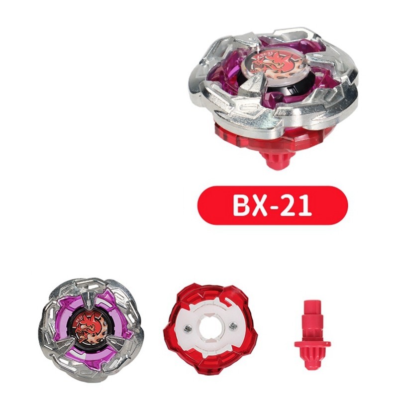 99548303_4