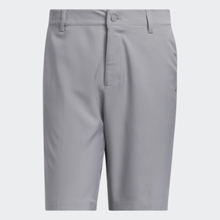 Best Golf Shorts For Men In 2024