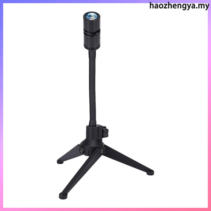 Projection Lamp Handrail End Caps Desktop Projector Nightlight Moon