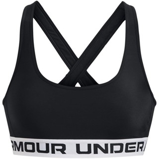 Under Armour Womens UA Uplift High Sports Bra