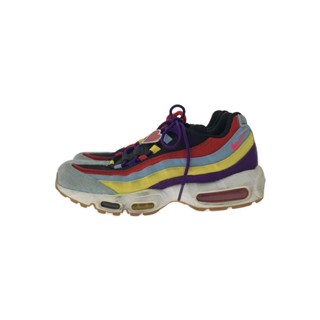 Buy Nike air max 95 95 Online With Best Price, Mar 2024 | Shopee