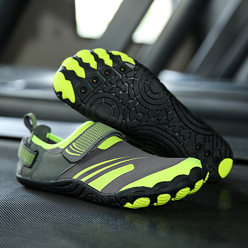 [2024 New] Sports Professional Training Shoes Fitness Squat Deadlift Wrestling Strength