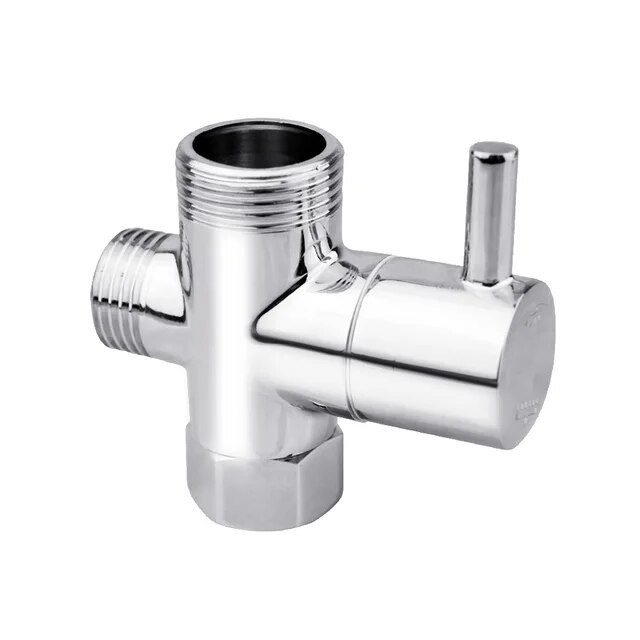 Shop Bathtub Shower Diverter Valves Online On Brunei - Low Prices - View #13