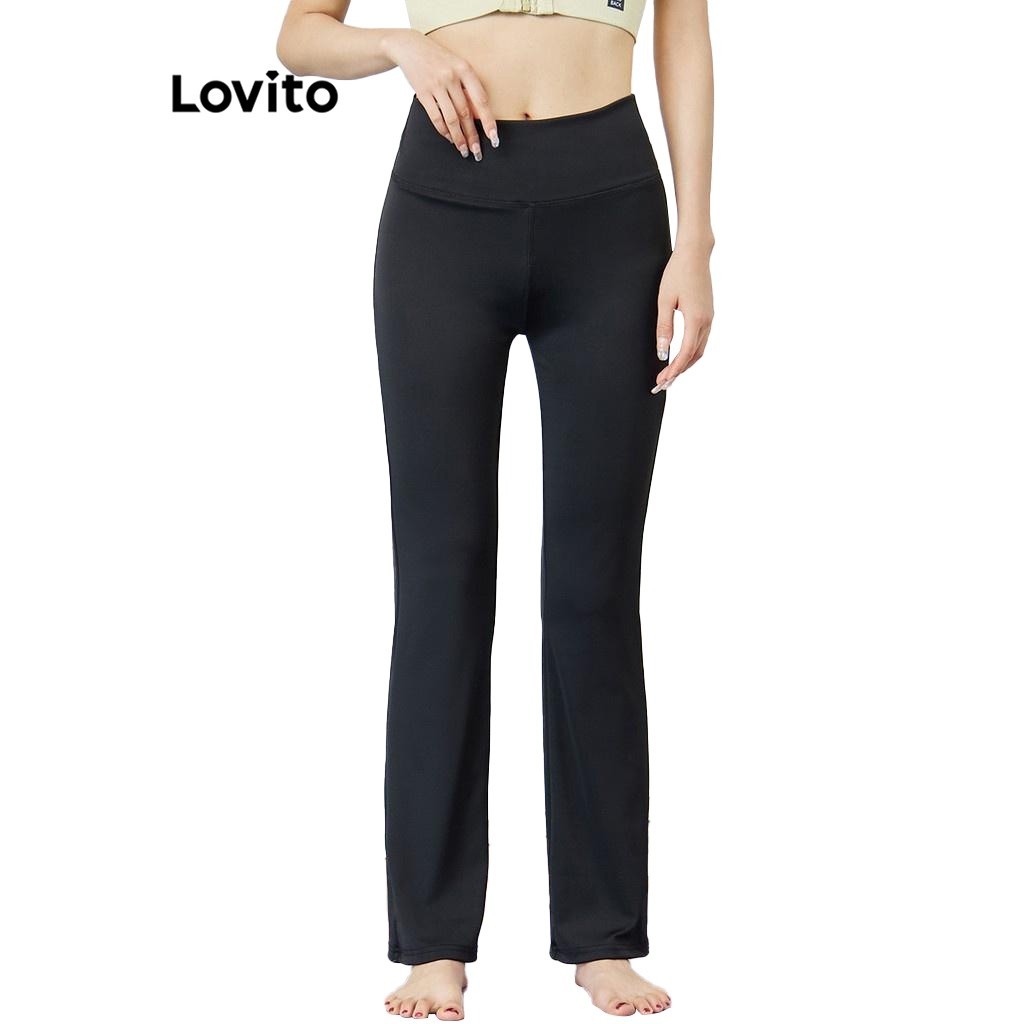 Bootcut tracksuit outlet bottoms womens