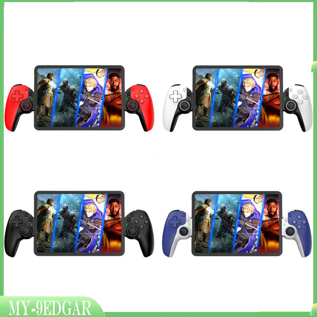 Gil D9 Stretching Extendable Game Console Telescopic Game Controller ...