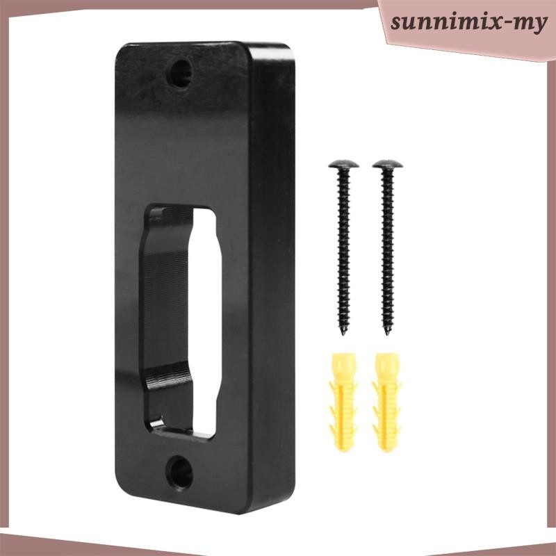 SunnimixMY] Fishing Reel Display Stand Placement Stand Shelf