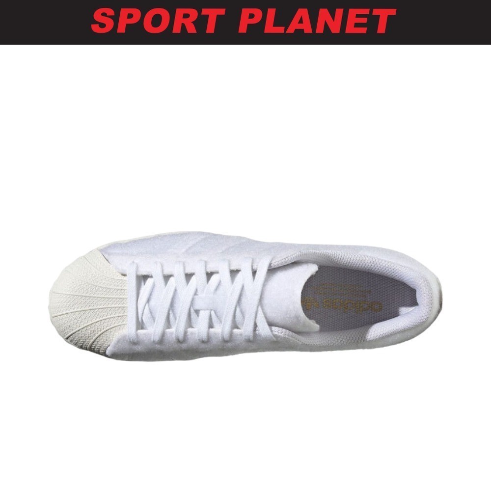 adidas gazelle silver green womens adidas Superstar 'White Black Multi' FZ0059  SneakerSouqq