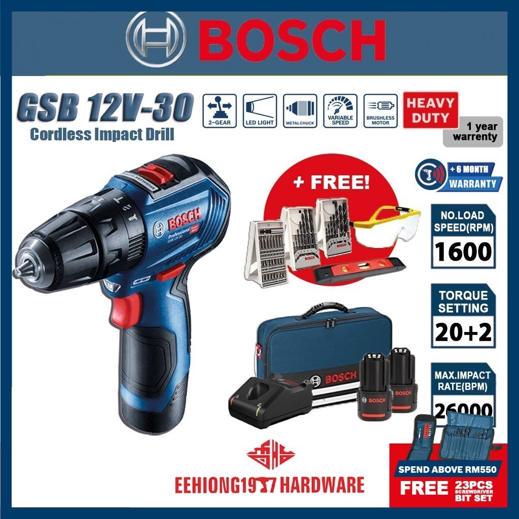 Drill on sale bosch shopee