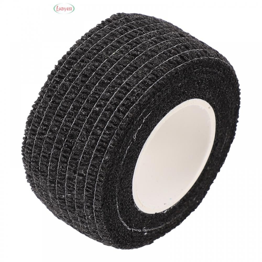 NEW>>Sports Finger Gripping Tape for Golf Club Prevent Calluses Enhance