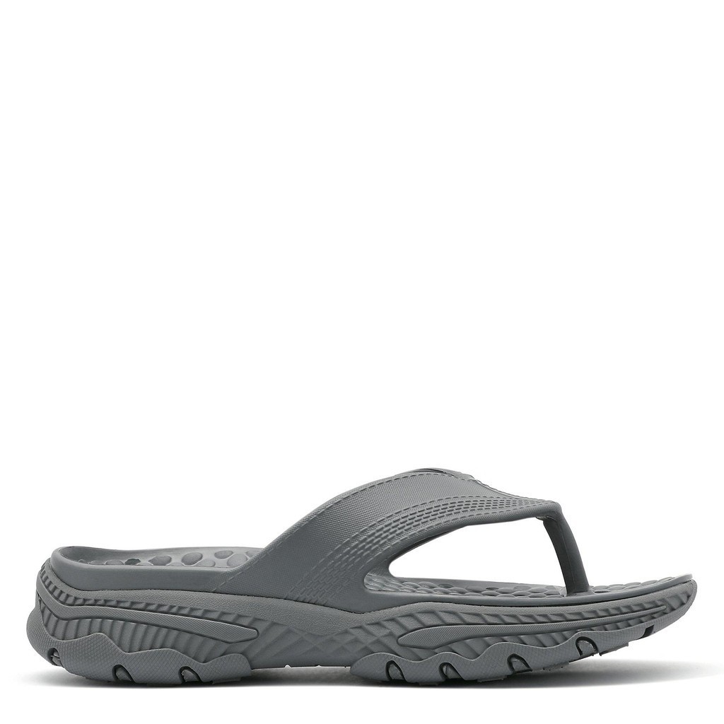 Mens skechers flip flops sports direct best sale