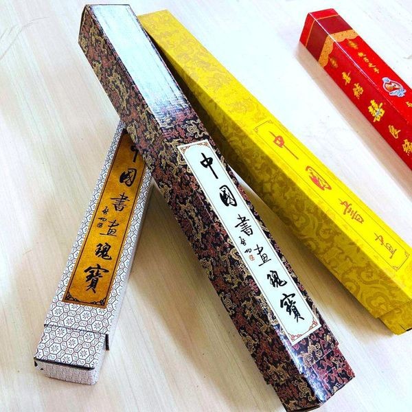 hadiah murah bajet gift gift for women wedding gift Blank Painting ...