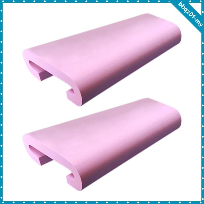 [BbqzefMY] Dragon Boat Paddle Seat Pad EVA Dragon Boat Saddle for