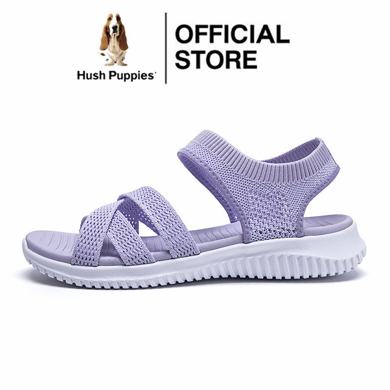 hushpuppy shoes womens