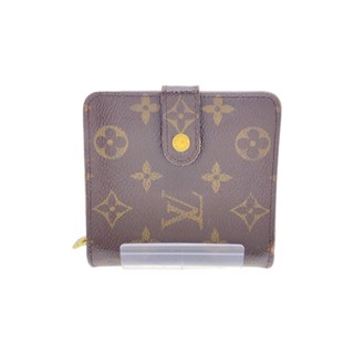 Buy lv cheap wallet online