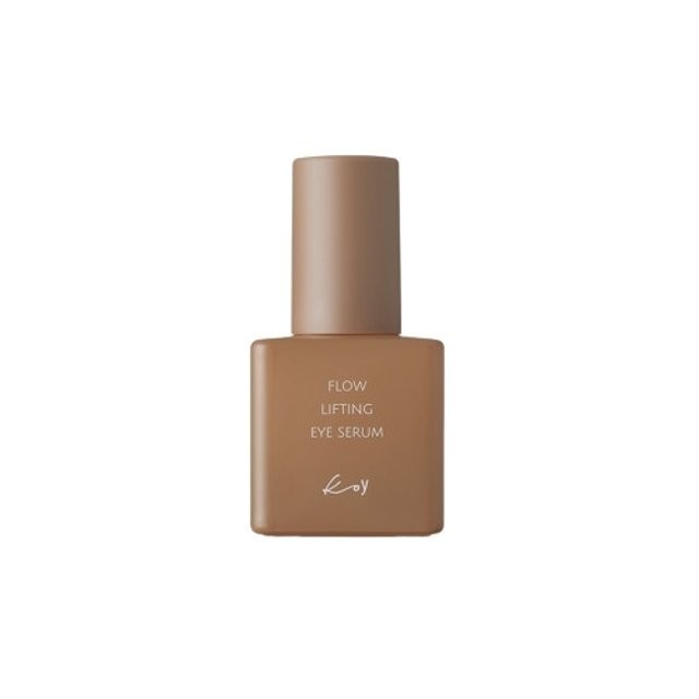 Koy Flow Cell-Code Serum main image 0