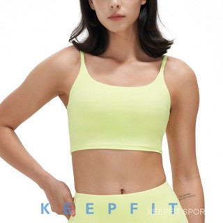 Women's Sports Bra Big Chest Small Running Shockproof Gathering No Steel  Ring Sports Bra Large Fitness Yoga Vest Tight Girdle Swimsuit 