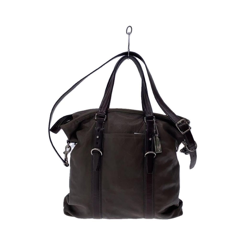 COACH Women's Bag Direct from Japan Secondhand Shopee Malaysia