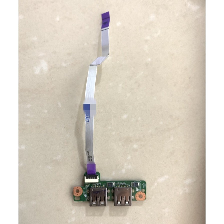 Cavo Video LCD Per Acer Aspire E1-421, E1-431, E1-471, V3-471 - Ricambio Nuovo