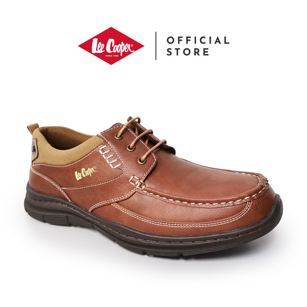 Lee's comfort shoes clearance