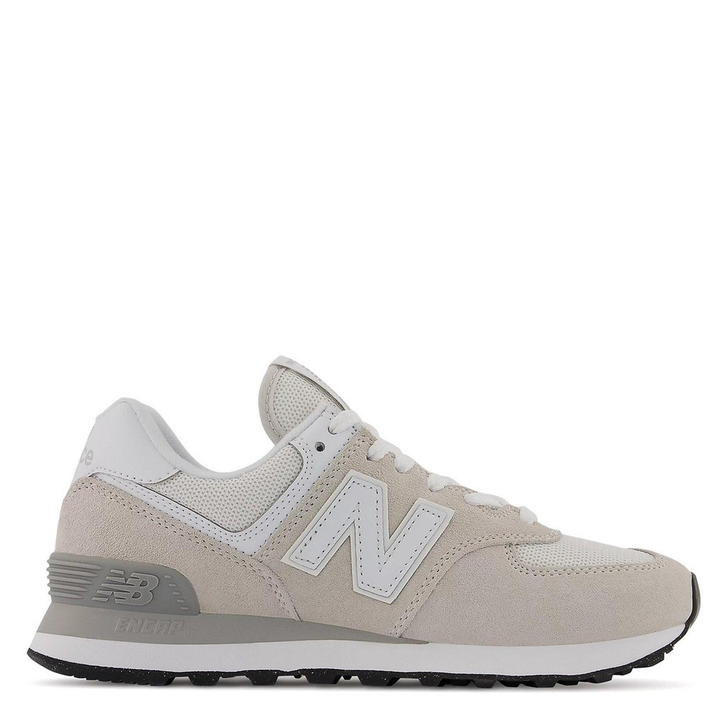 New balance 574 shopee hot sale